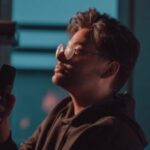 دانلود آهنگ عرفان ابرا کنار اسم تو توی گوشیم